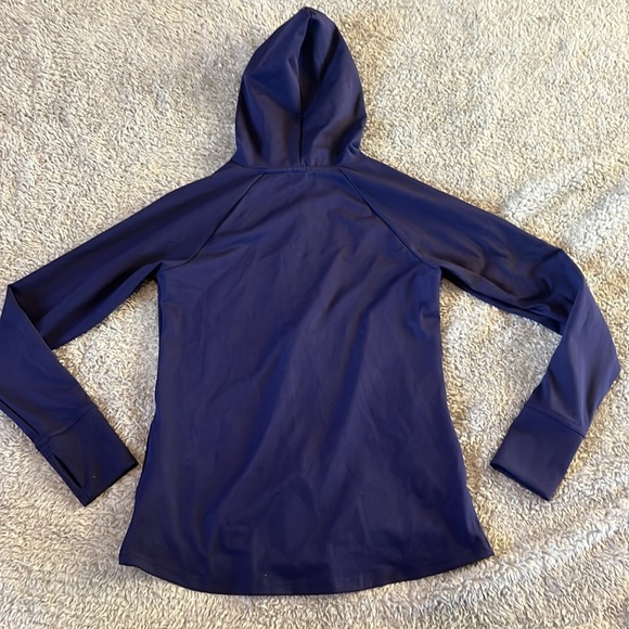 Balance collection women’s jacket size medium - Picture 8 of 8